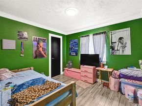 5638 Fairview Forest Drive, Houston TX 77088