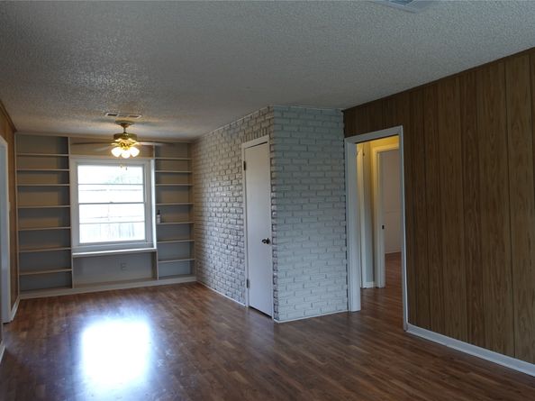 6006 Carew Street, Houston TX 77074