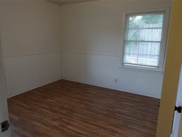 6006 Carew Street, Houston TX 77074