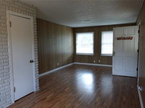 6006 Carew Street, Houston TX 77074