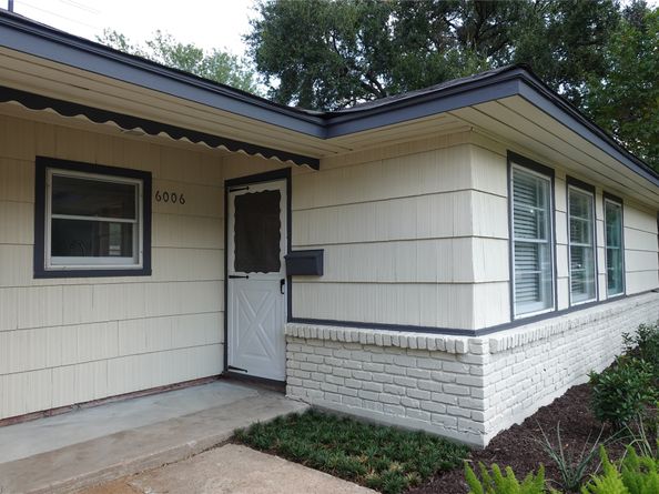 6006 Carew Street, Houston TX 77074