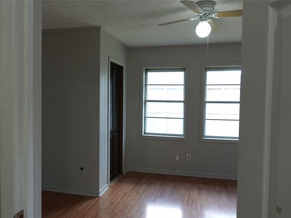 6006 Carew Street, Houston TX 77074