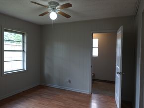 6006 Carew Street, Houston TX 77074