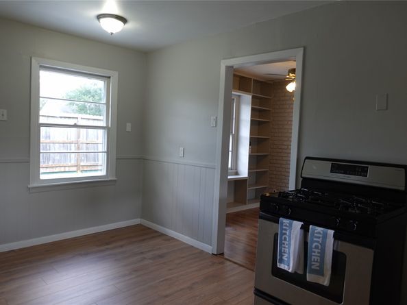 6006 Carew Street, Houston TX 77074
