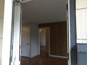 6006 Carew Street, Houston TX 77074