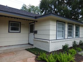6006 Carew Street, Houston TX 77074