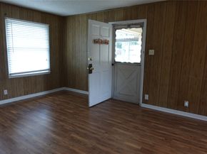 6006 Carew Street, Houston TX 77074