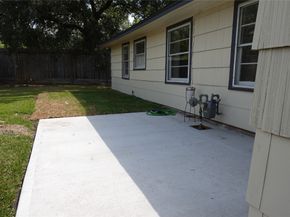 6006 Carew Street, Houston TX 77074