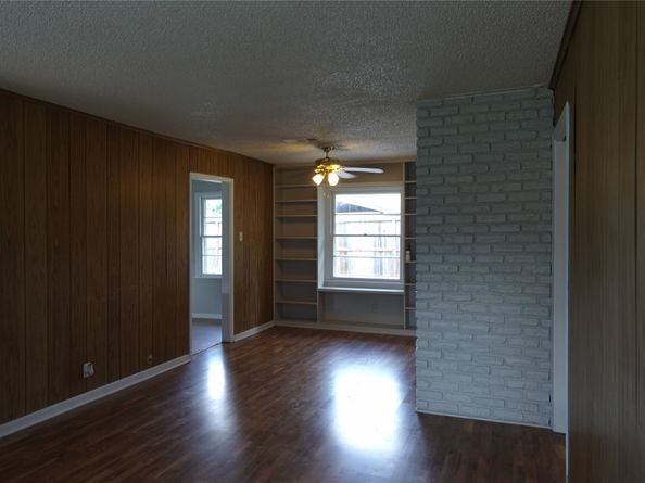 6006 Carew Street, Houston TX 77074