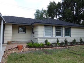 6006 Carew Street, Houston TX 77074