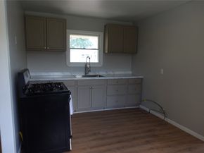 6006 Carew Street, Houston TX 77074