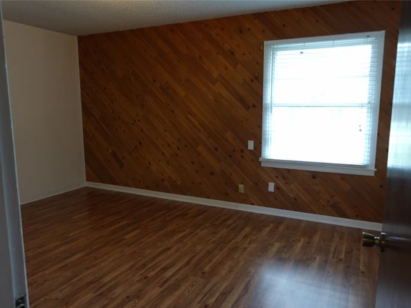 6006 Carew Street, Houston TX 77074