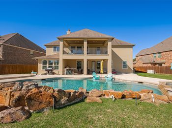 10018 Durango Path Lane