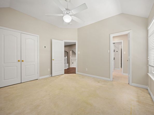 13611 Monteigne Lane, Cypress TX 77429