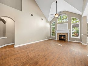 13611 Monteigne Lane, Cypress TX 77429