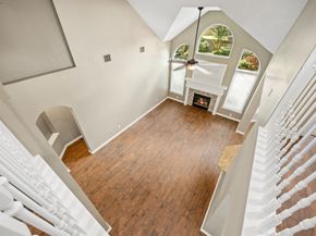 13611 Monteigne Lane, Cypress TX 77429