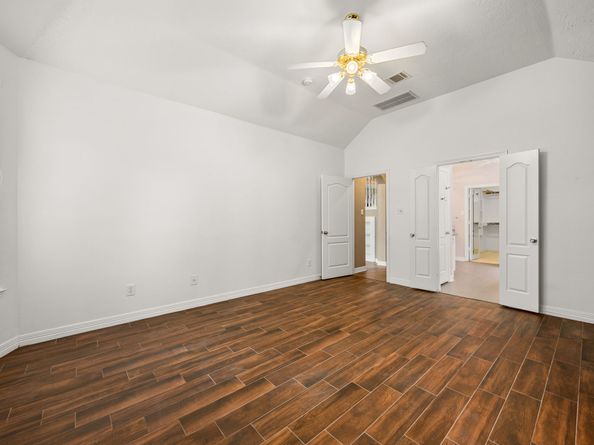 13611 Monteigne Lane, Cypress TX 77429