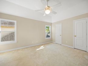 13611 Monteigne Lane, Cypress TX 77429