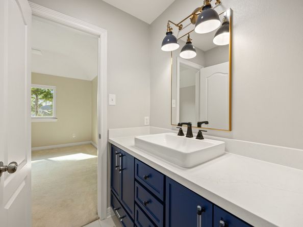 13611 Monteigne Lane, Cypress TX 77429