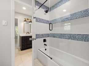 13611 Monteigne Lane, Cypress TX 77429