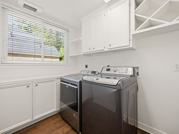 13611 Monteigne Lane, Cypress TX 77429