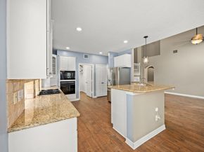 13611 Monteigne Lane, Cypress TX 77429