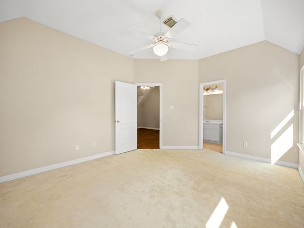 13611 Monteigne Lane, Cypress TX 77429