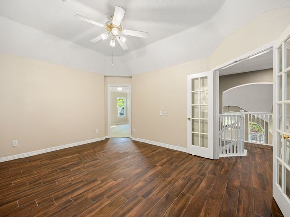 13611 Monteigne Lane, Cypress TX 77429