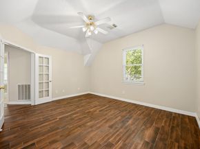 13611 Monteigne Lane, Cypress TX 77429