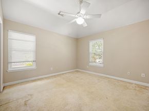 13611 Monteigne Lane, Cypress TX 77429