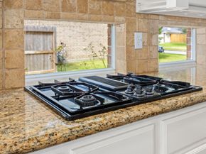 13611 Monteigne Lane, Cypress TX 77429