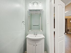 13611 Monteigne Lane, Cypress TX 77429