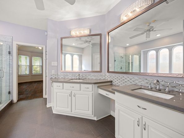 13611 Monteigne Lane, Cypress TX 77429