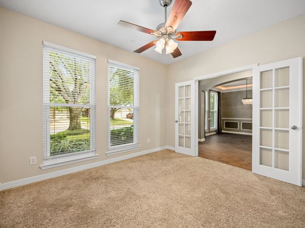 13611 Monteigne Lane, Cypress TX 77429