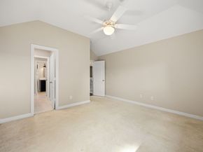 13611 Monteigne Lane, Cypress TX 77429