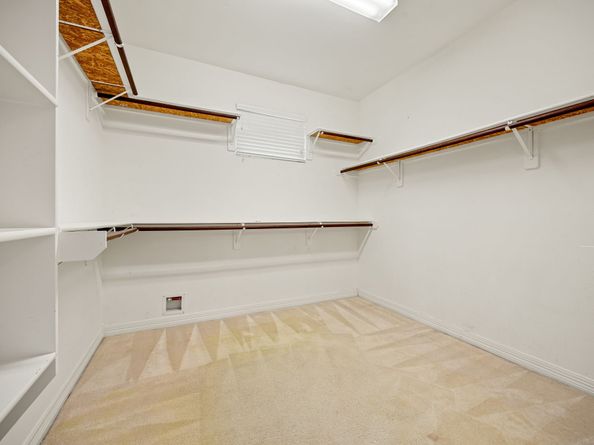 13611 Monteigne Lane, Cypress TX 77429