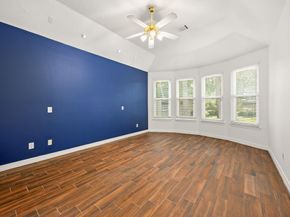 13611 Monteigne Lane, Cypress TX 77429