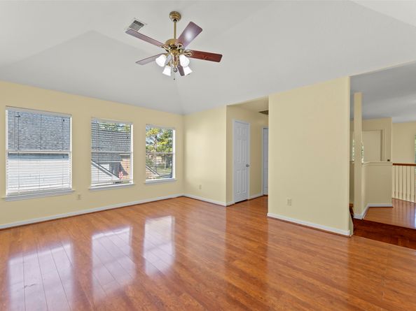 14715 Rancho Vista Drive, Houston TX 77083