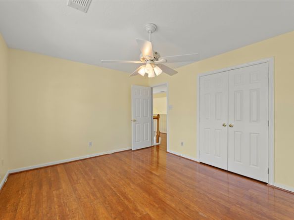 14715 Rancho Vista Drive, Houston TX 77083