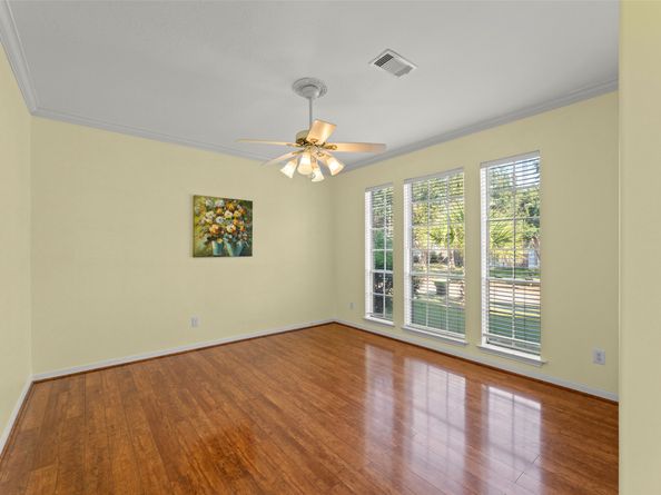 14715 Rancho Vista Drive, Houston TX 77083