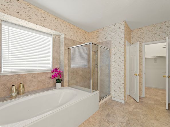 14715 Rancho Vista Drive, Houston TX 77083
