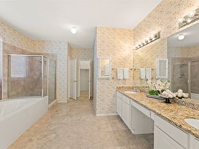 14715 Rancho Vista Drive, Houston TX 77083