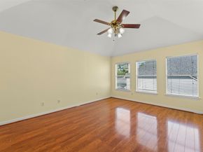 14715 Rancho Vista Drive, Houston TX 77083