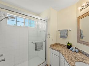 14715 Rancho Vista Drive, Houston TX 77083