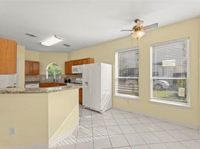 14715 Rancho Vista Drive, Houston TX 77083