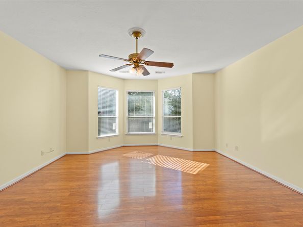 14715 Rancho Vista Drive, Houston TX 77083