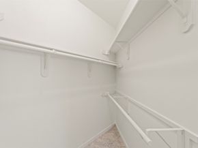 14715 Rancho Vista Drive, Houston TX 77083