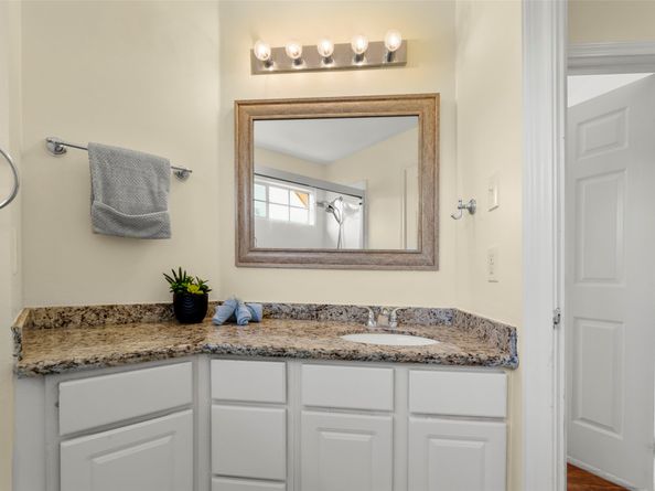 14715 Rancho Vista Drive, Houston TX 77083