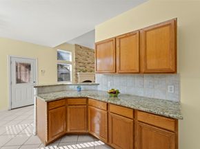 14715 Rancho Vista Drive, Houston TX 77083