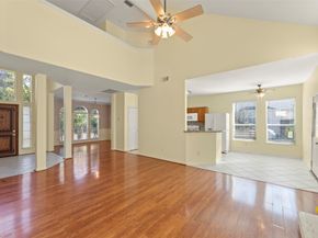 14715 Rancho Vista Drive, Houston TX 77083